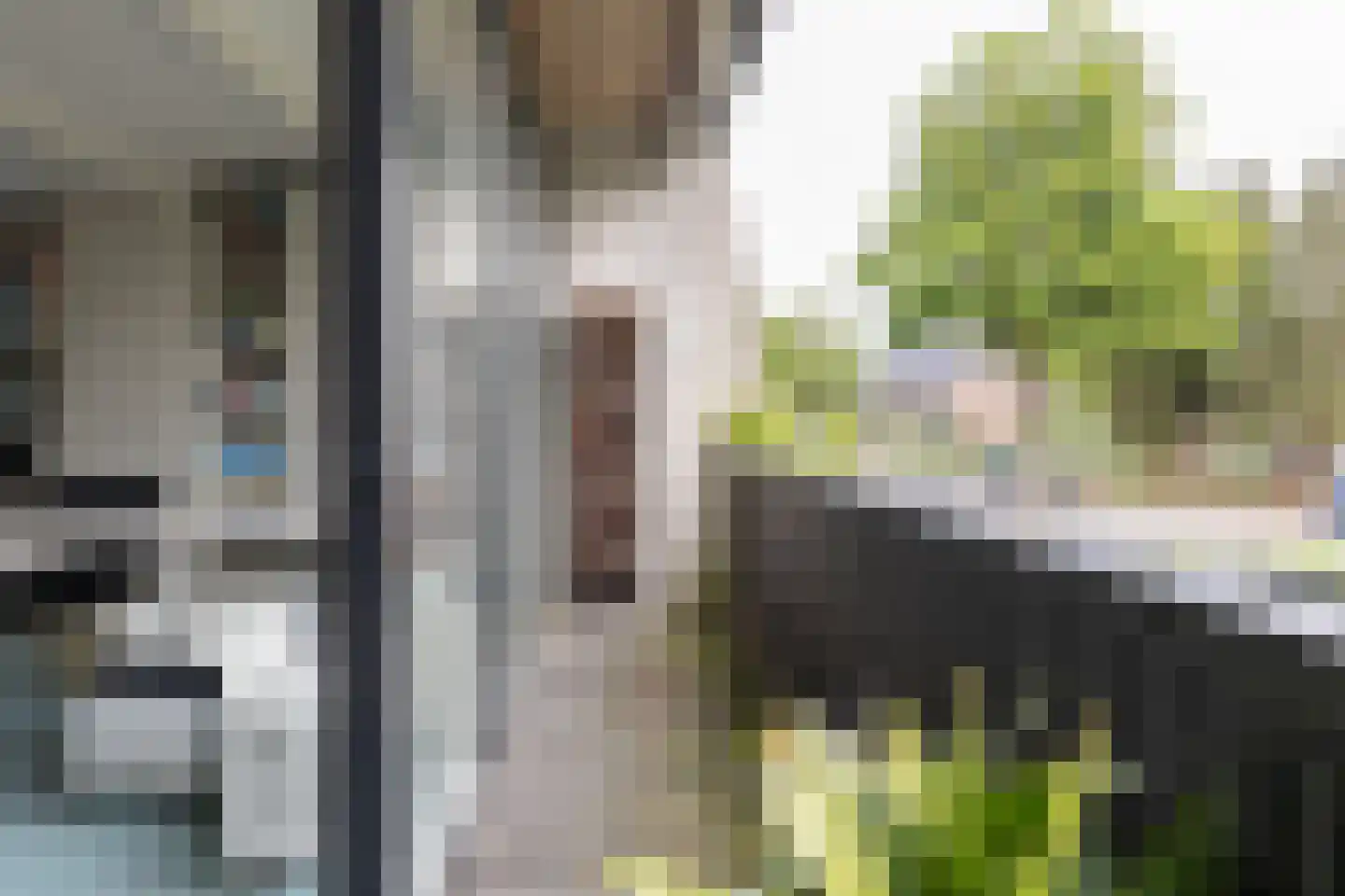 Berlagelaan 121 Bilthoven thumbnail 19
