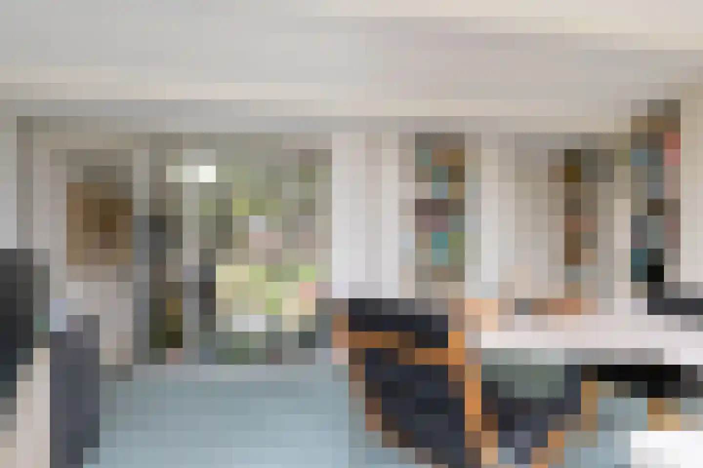 Berlagelaan 121 Bilthoven thumbnail 20