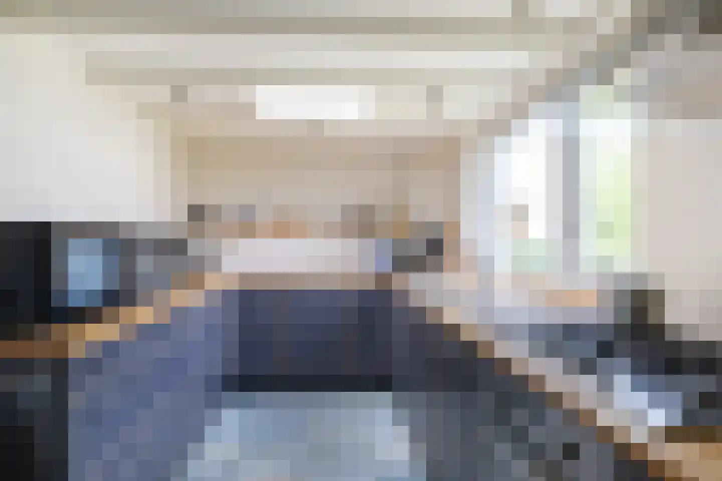 Berlagelaan 121 Bilthoven thumbnail 21