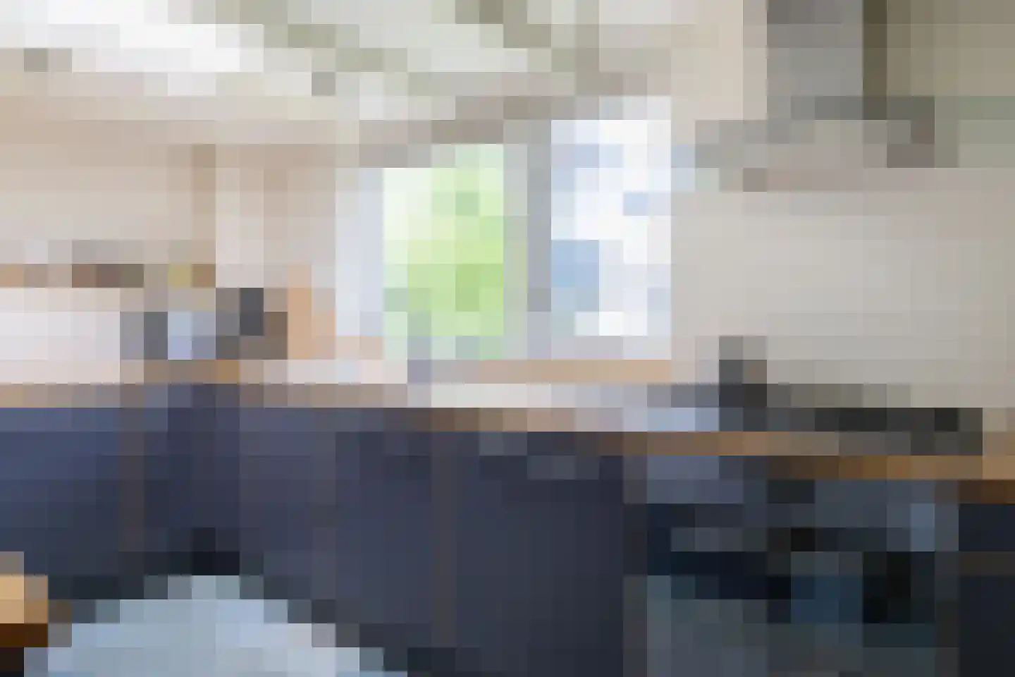 Berlagelaan 121 Bilthoven thumbnail 22