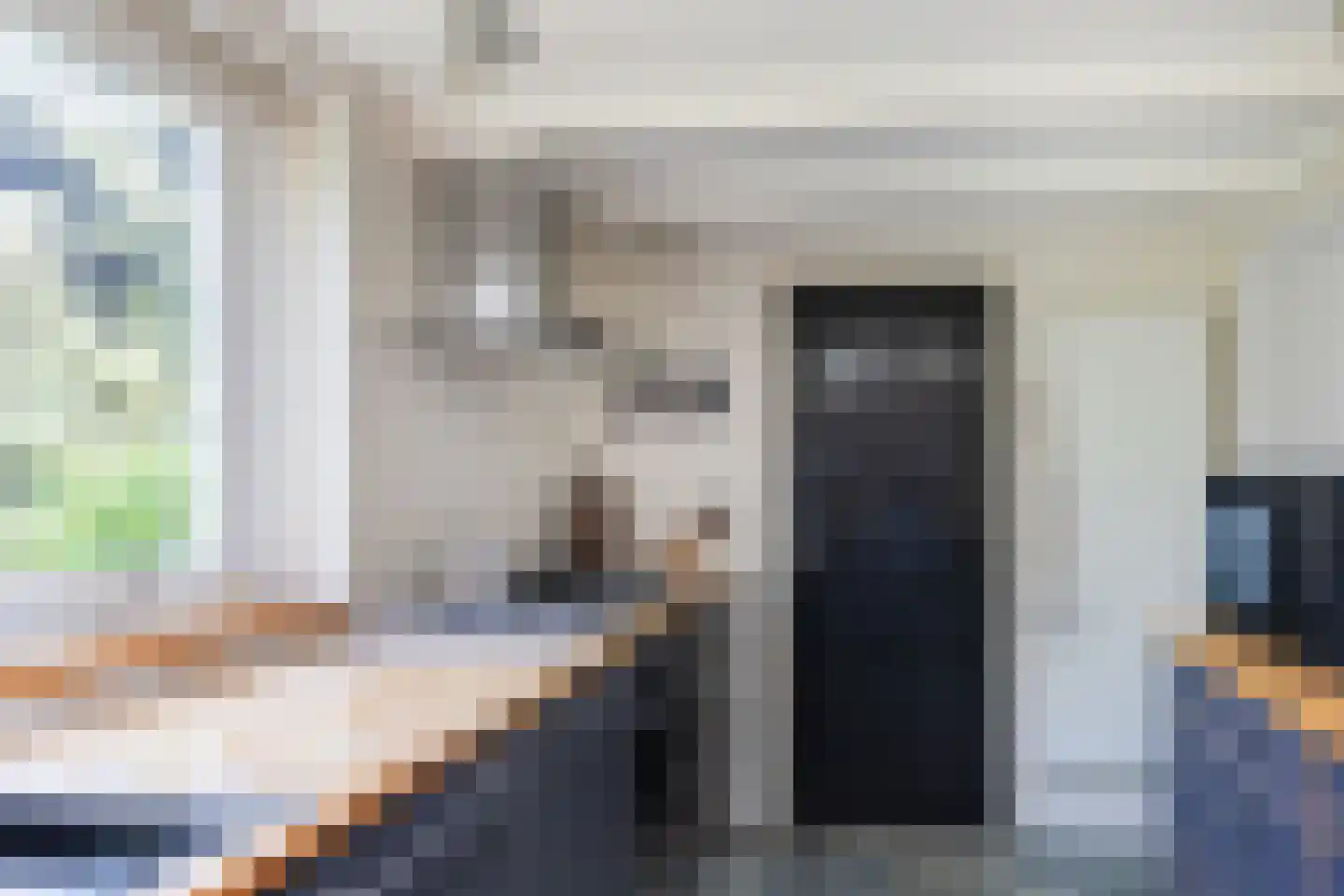 Berlagelaan 121 Bilthoven thumbnail 23