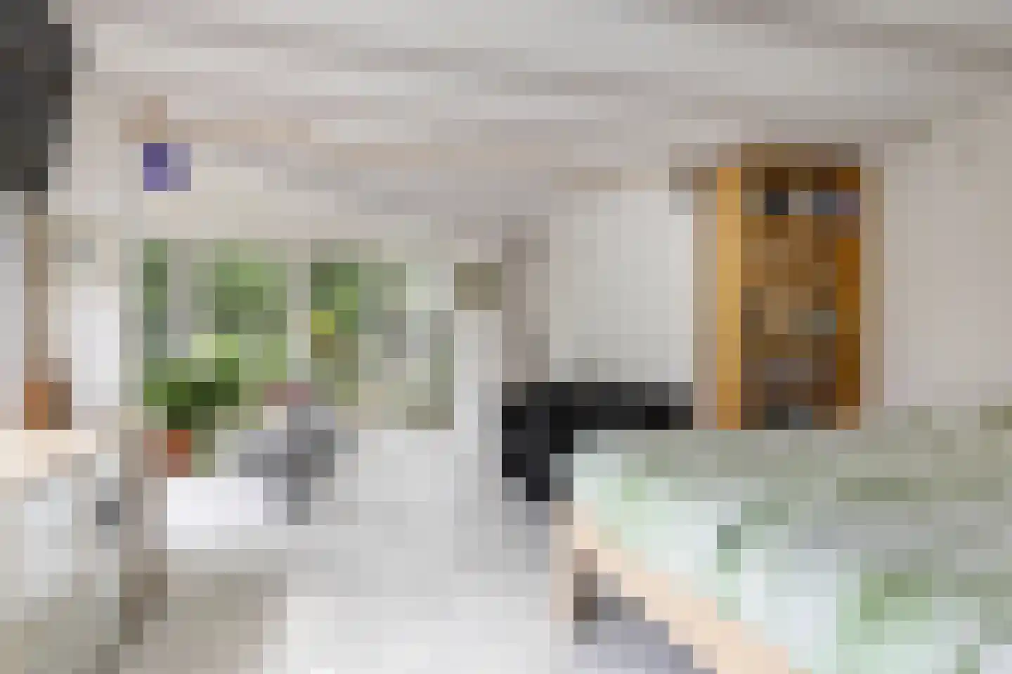 Berlagelaan 121 Bilthoven thumbnail 24