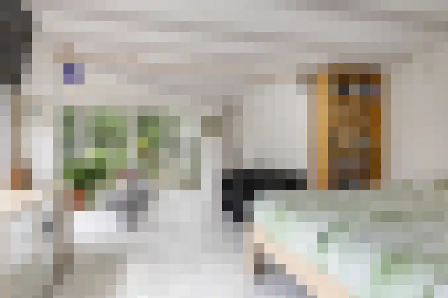 Berlagelaan 121 Bilthoven thumbnail 24