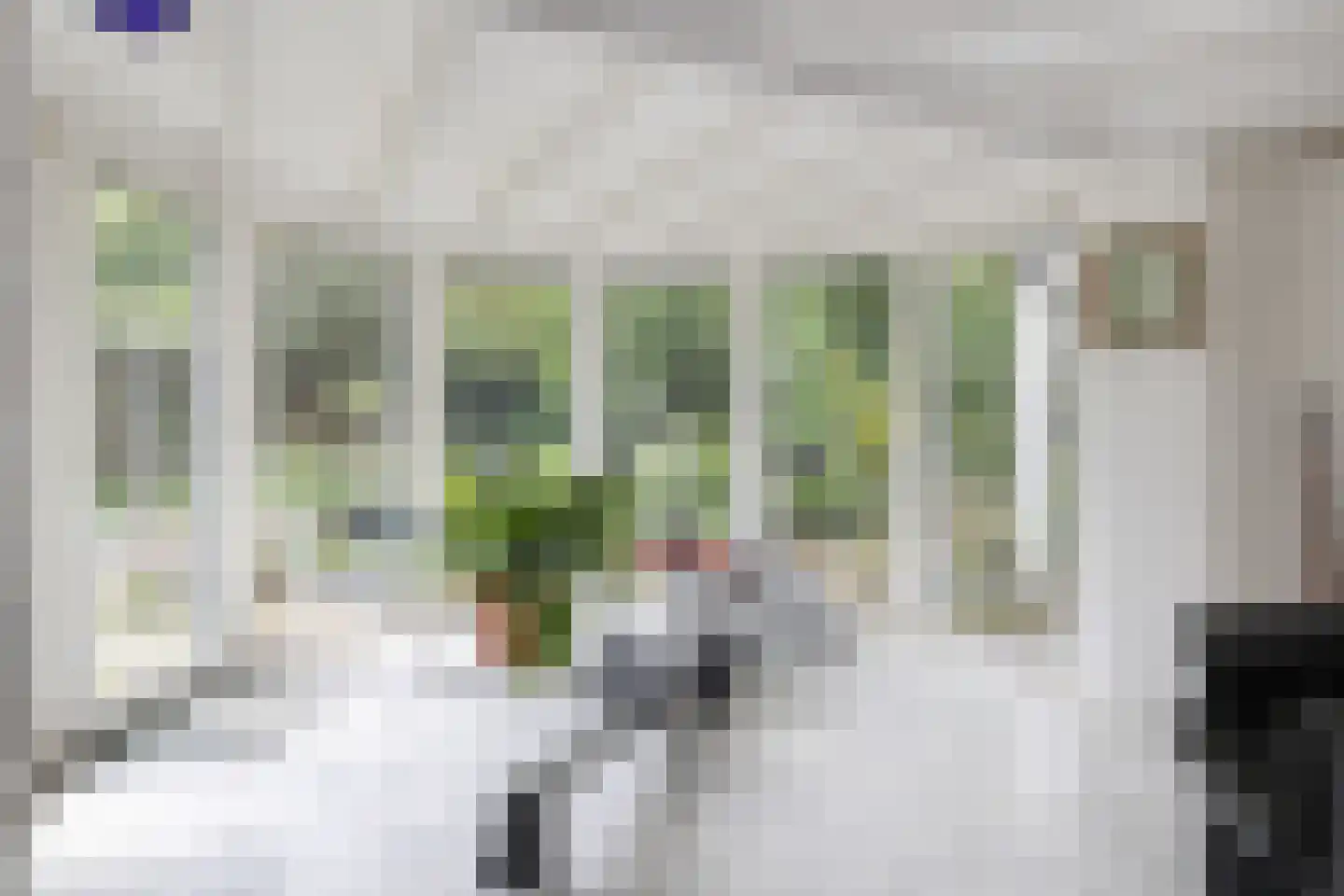 Berlagelaan 121 Bilthoven thumbnail 25