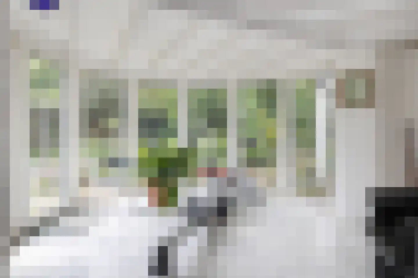 Berlagelaan 121 Bilthoven thumbnail 25