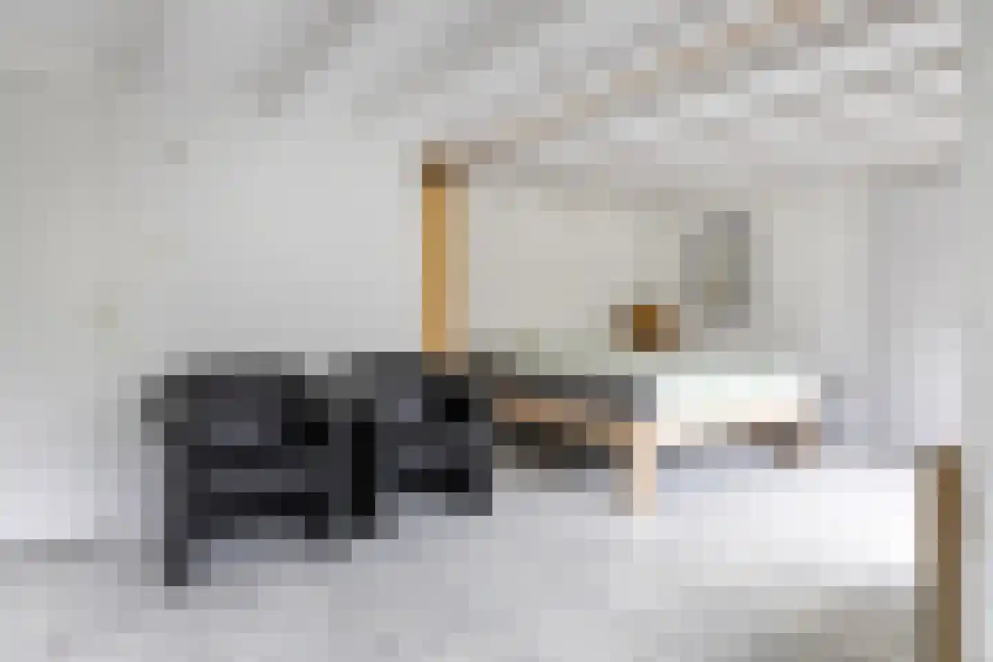 Berlagelaan 121 Bilthoven thumbnail 26