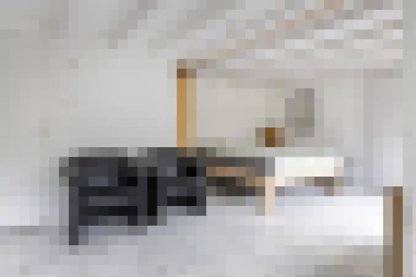 Berlagelaan 121 Bilthoven thumbnail 26