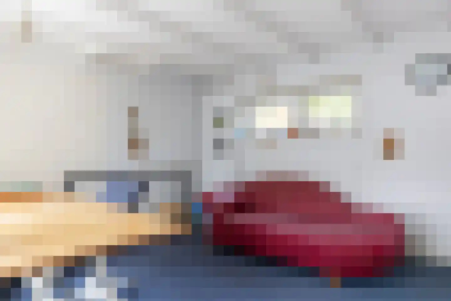 Berlagelaan 121 Bilthoven thumbnail 29