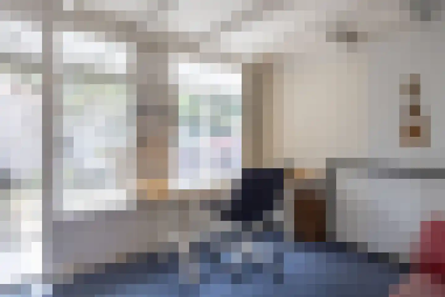 Berlagelaan 121 Bilthoven thumbnail 30