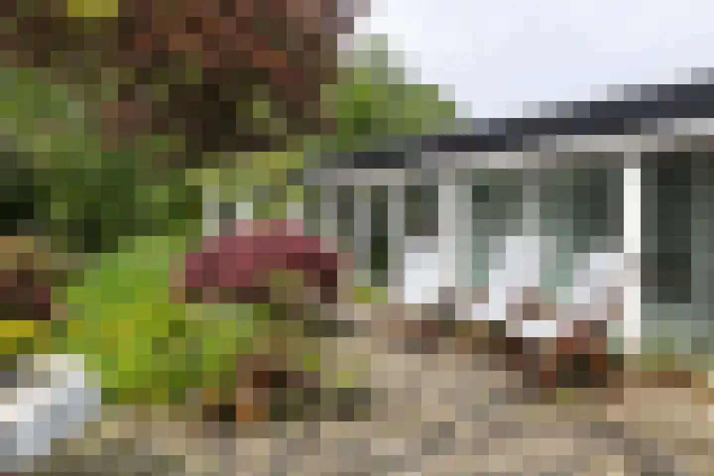 Berlagelaan 121 Bilthoven thumbnail 34
