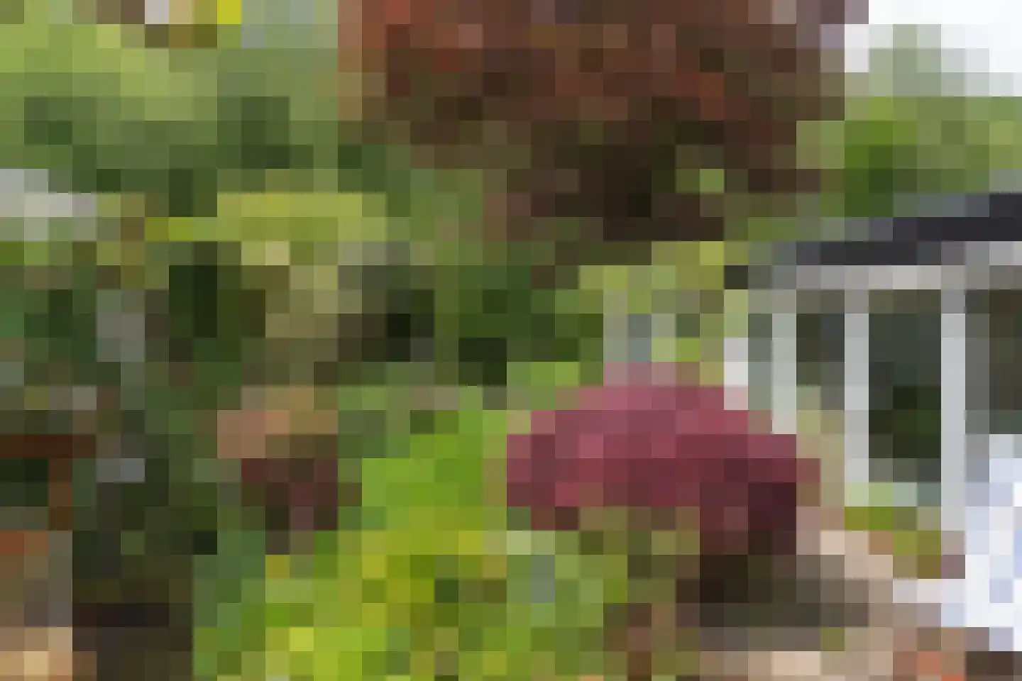 Berlagelaan 121 Bilthoven thumbnail 35