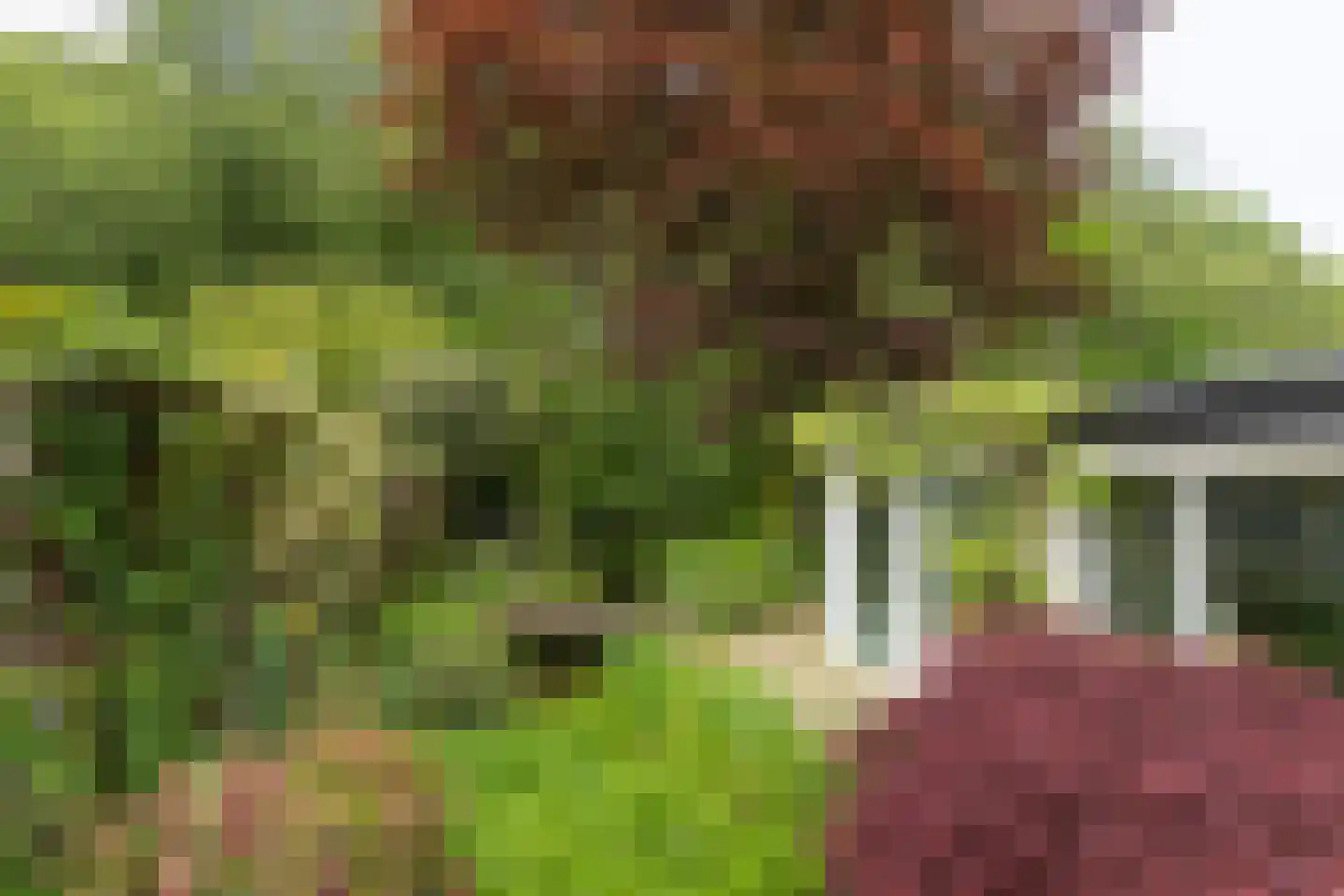 Berlagelaan 121 Bilthoven thumbnail 36
