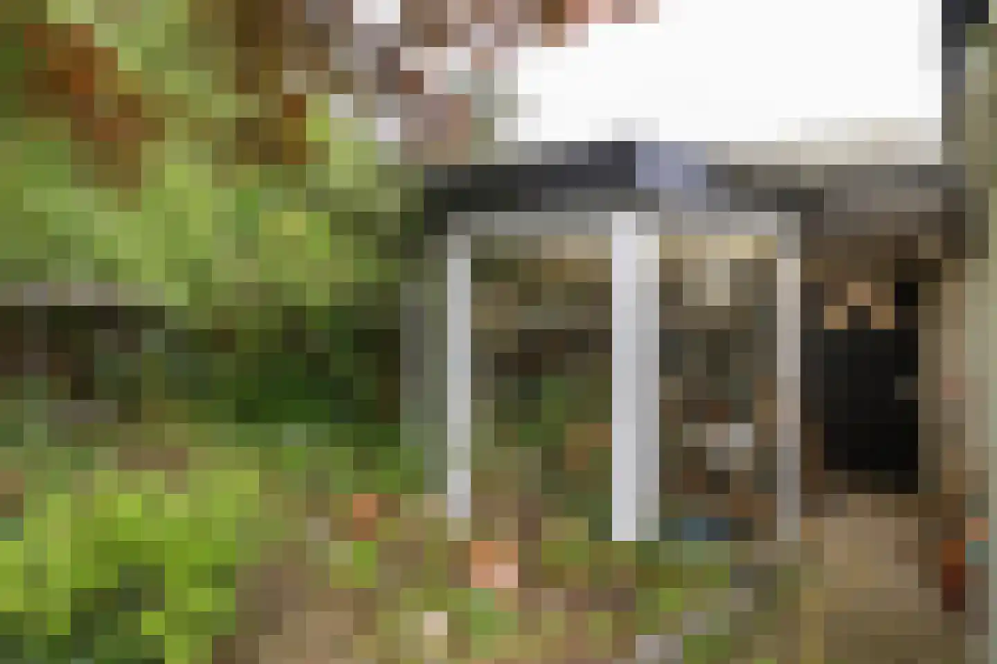 Berlagelaan 121 Bilthoven thumbnail 38