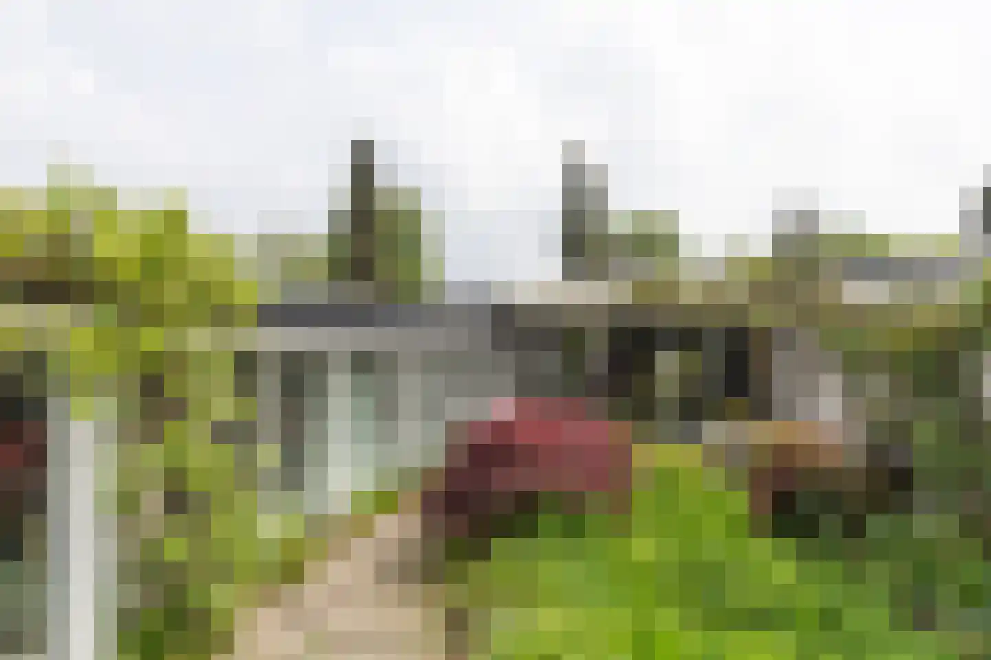 Berlagelaan 121 Bilthoven thumbnail 44