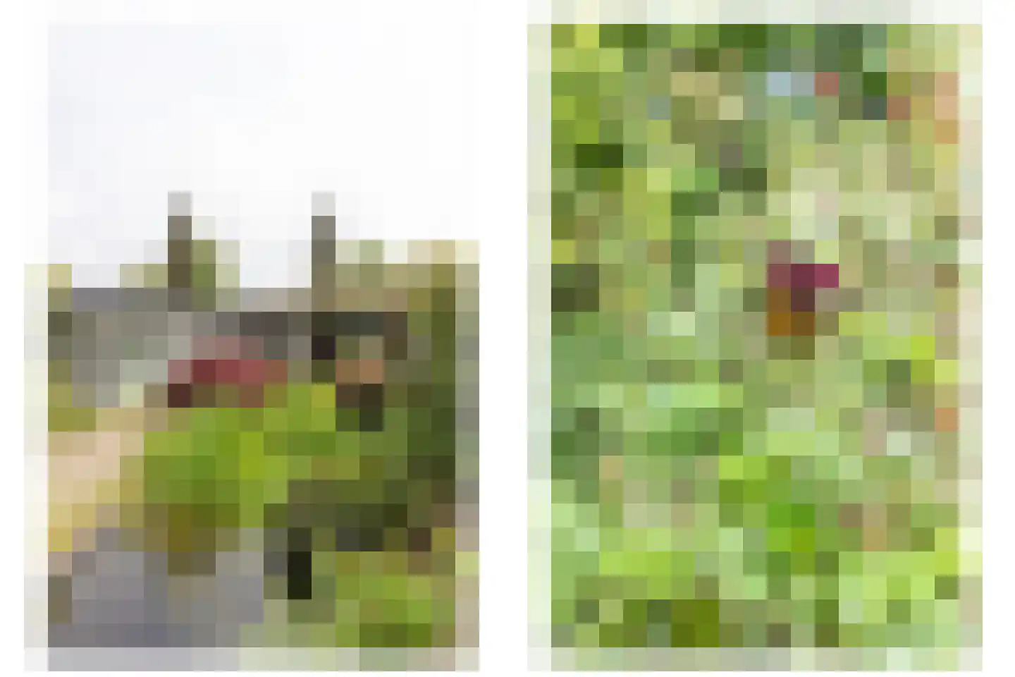 Berlagelaan 121 Bilthoven thumbnail 45