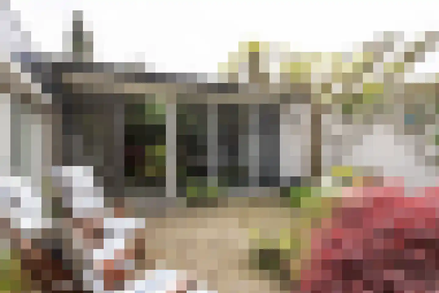 Berlagelaan 121 Bilthoven thumbnail 46