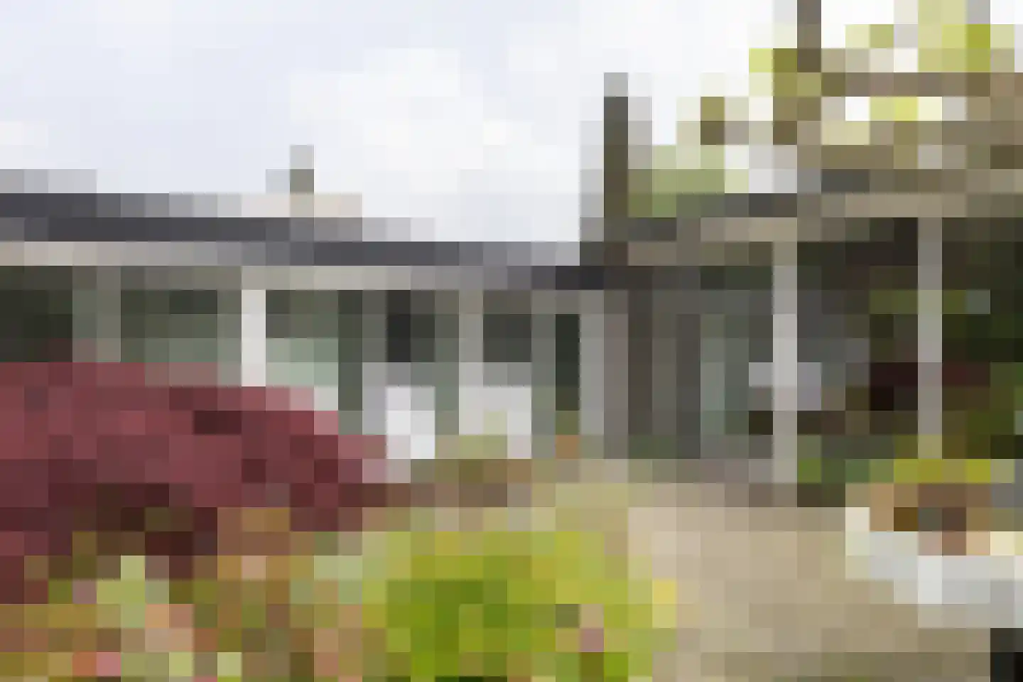 Berlagelaan 121 Bilthoven thumbnail 47