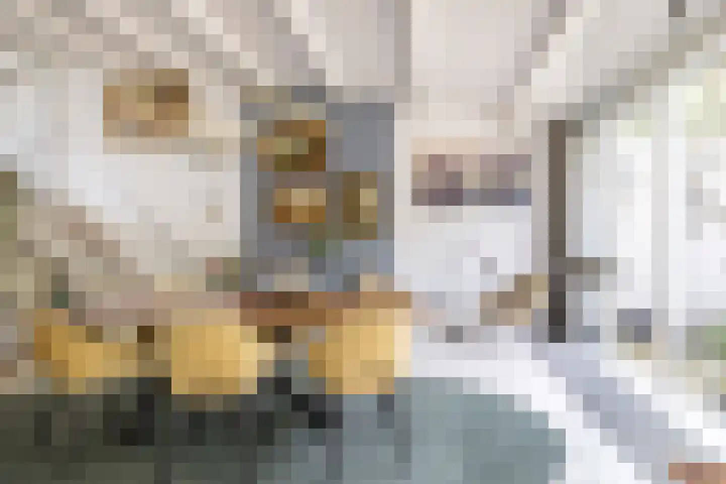 Berlagelaan 121 Bilthoven thumbnail 5