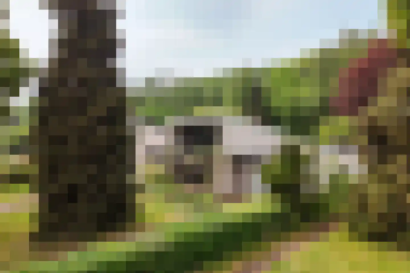 Berlagelaan 121 Bilthoven thumbnail 50