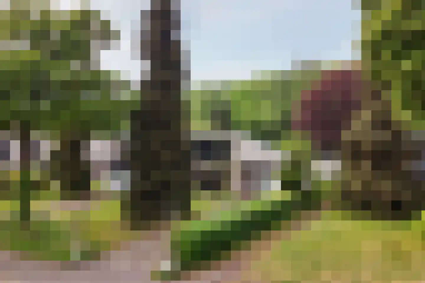 Berlagelaan 121 Bilthoven thumbnail 51