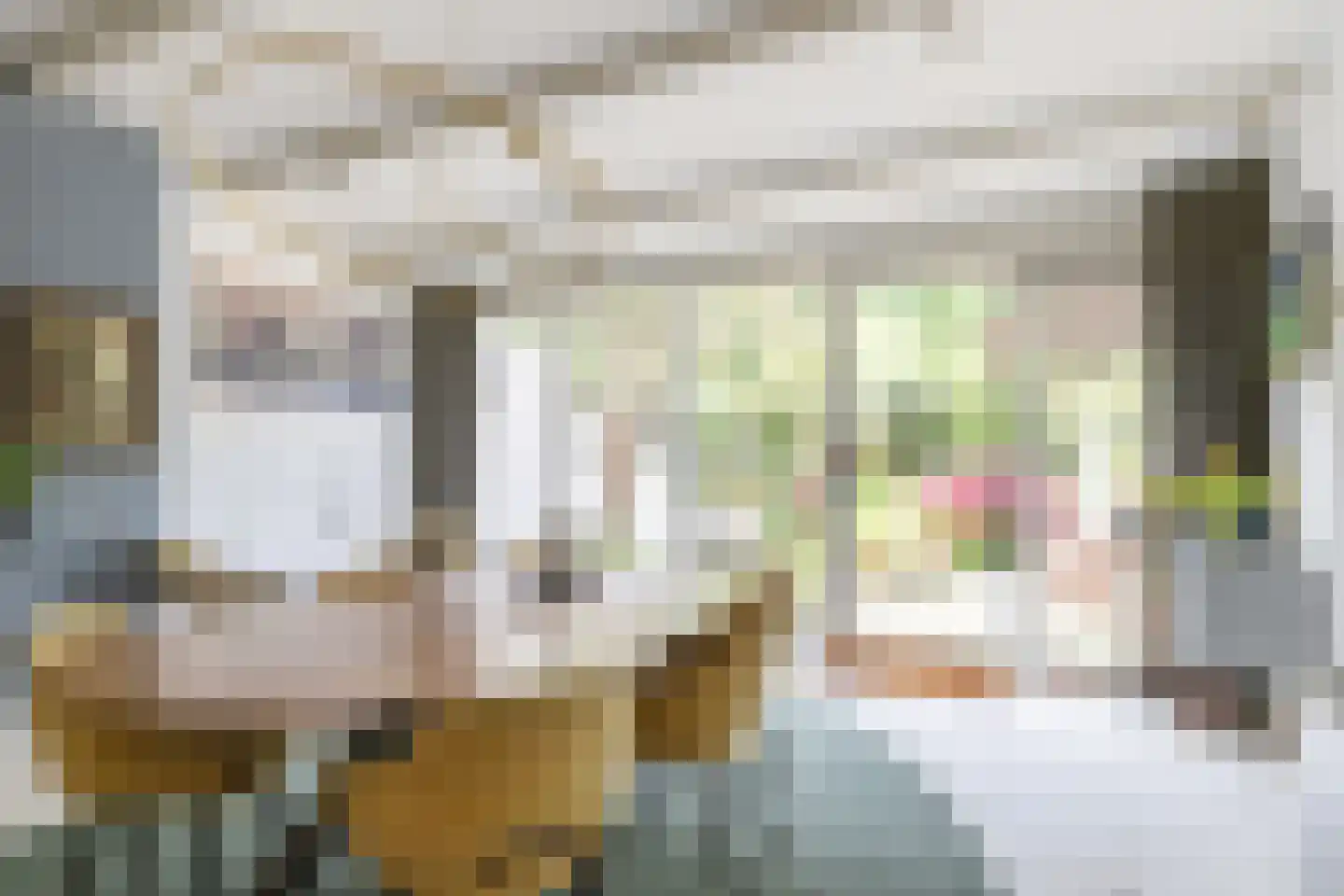Berlagelaan 121 Bilthoven thumbnail 6