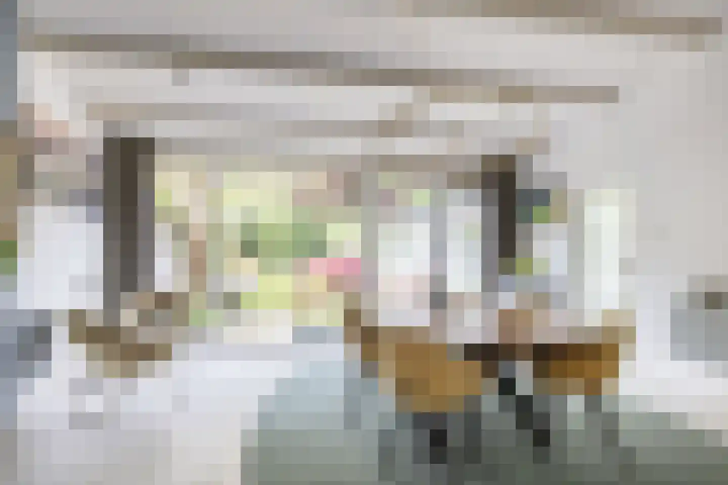 Berlagelaan 121 Bilthoven thumbnail 7