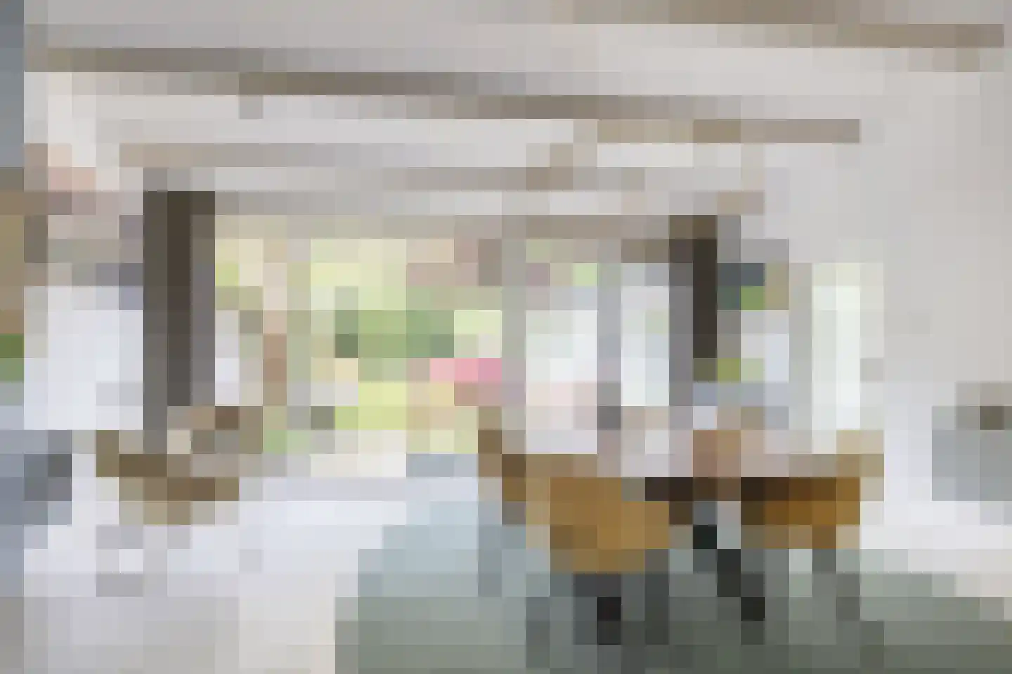 Berlagelaan 121 Bilthoven thumbnail 7