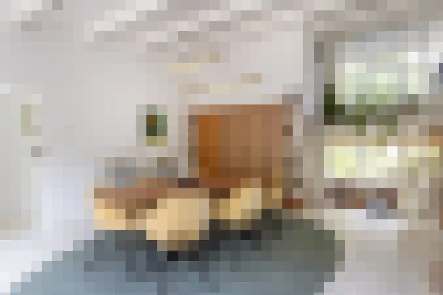 Berlagelaan 121 Bilthoven thumbnail 8
