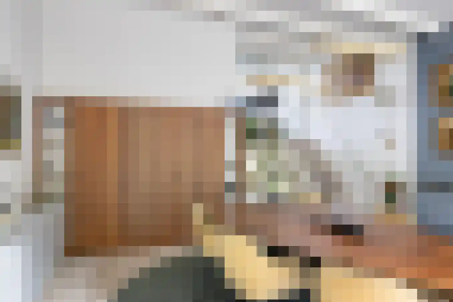Berlagelaan 121 Bilthoven thumbnail 9