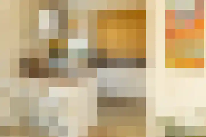 Berlagelaan 127 Hilversum thumbnail 11