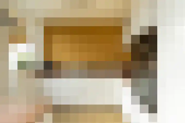 Berlagelaan 127 Hilversum thumbnail 12