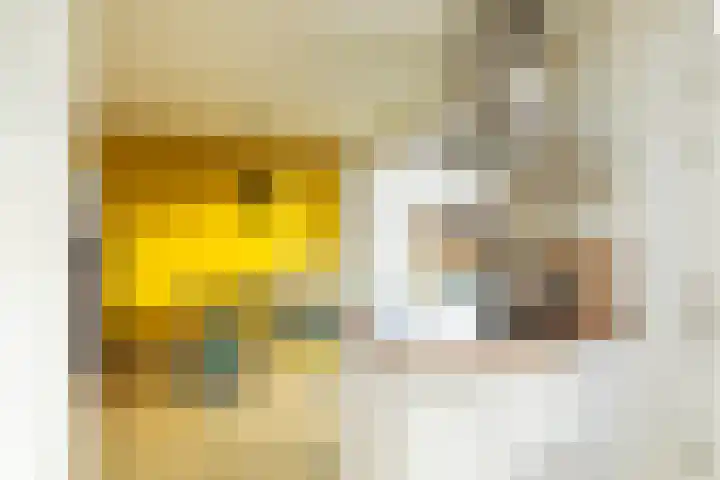 Berlagelaan 127 Hilversum thumbnail 14