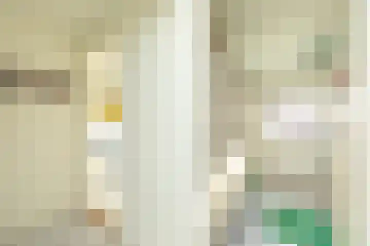 Berlagelaan 127 Hilversum thumbnail 16