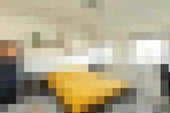 Berlagelaan 127 Hilversum thumbnail 17