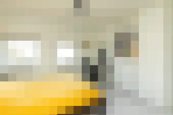 Berlagelaan 127 Hilversum thumbnail 18