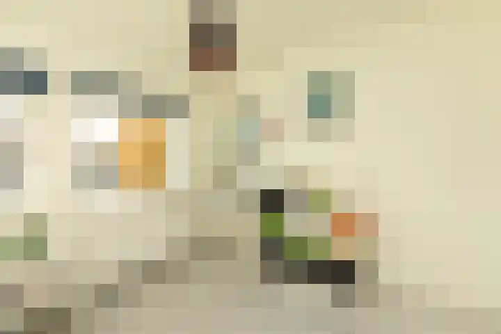 Berlagelaan 127 Hilversum thumbnail 20