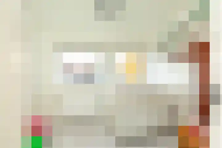 Berlagelaan 127 Hilversum thumbnail 22