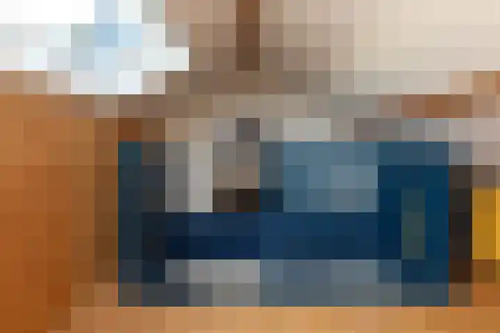 Berlagelaan 127 Hilversum thumbnail 26