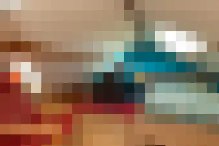 Berlagelaan 127 Hilversum thumbnail 27