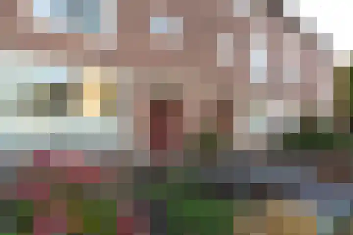 Berlagelaan 127 Hilversum thumbnail 31