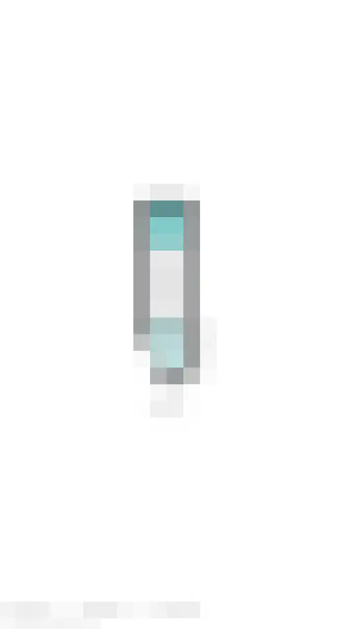 Berlagelaan 127 Hilversum thumbnail 34