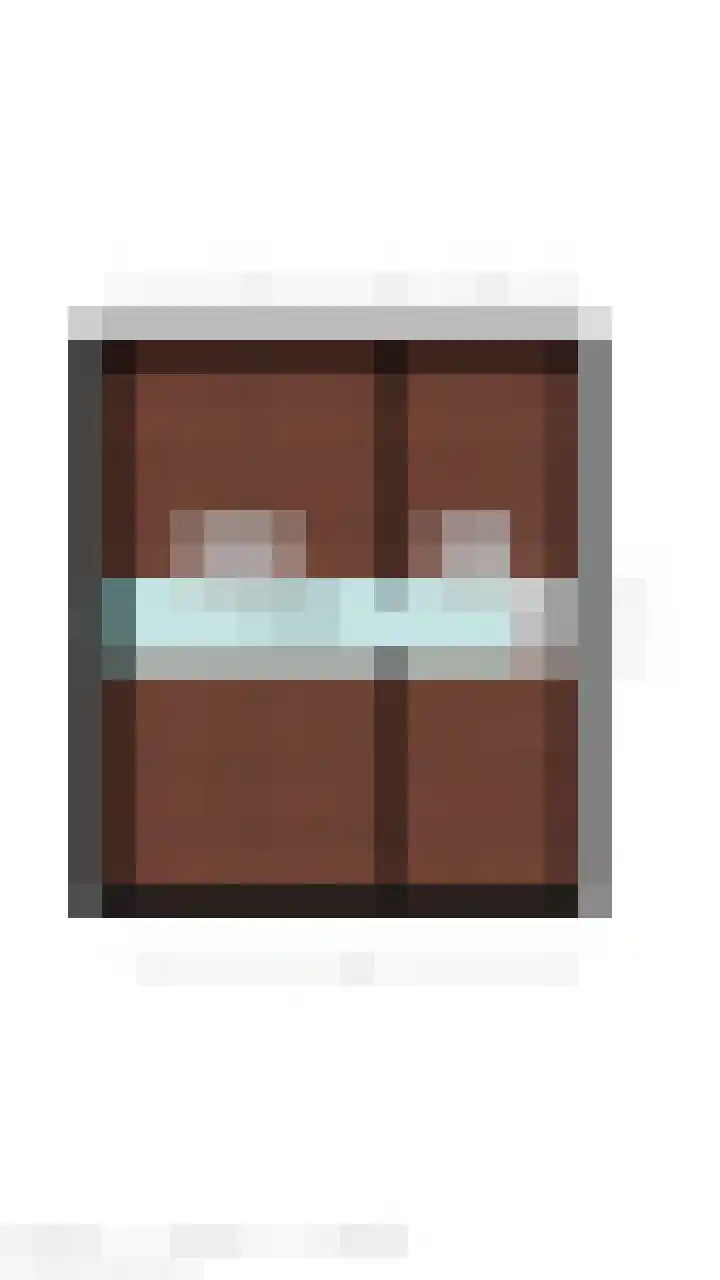 Berlagelaan 127 Hilversum thumbnail 37