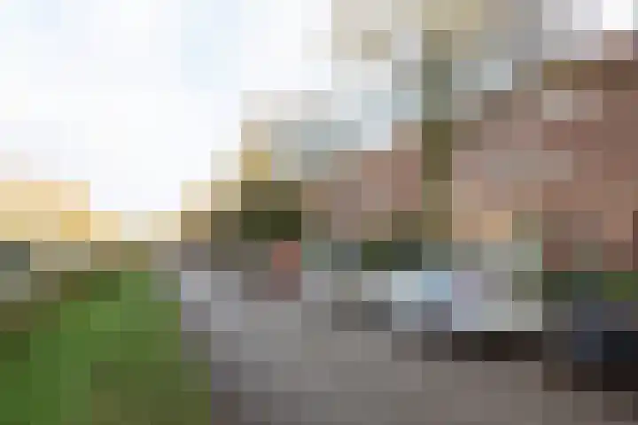 Berlagelaan 127 Hilversum thumbnail 4