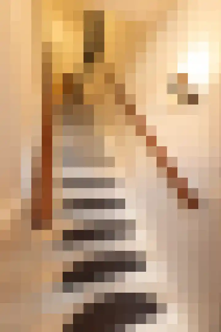 Berlagelaan 127 Hilversum thumbnail 5