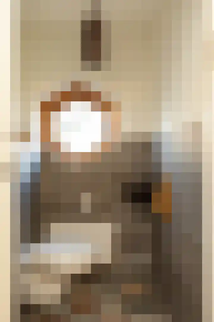 Berlagelaan 127 Hilversum thumbnail 6