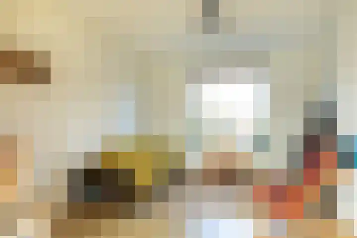 Berlagelaan 127 Hilversum thumbnail 7