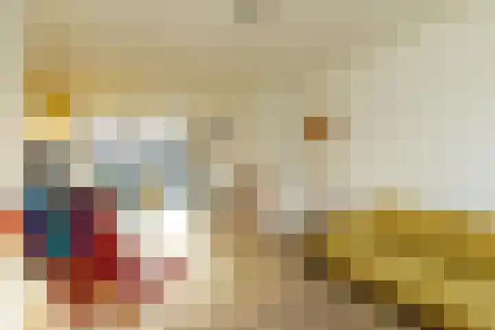 Berlagelaan 127 Hilversum thumbnail 8