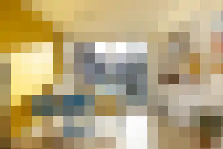 Berlagelaan 127 Hilversum thumbnail 9