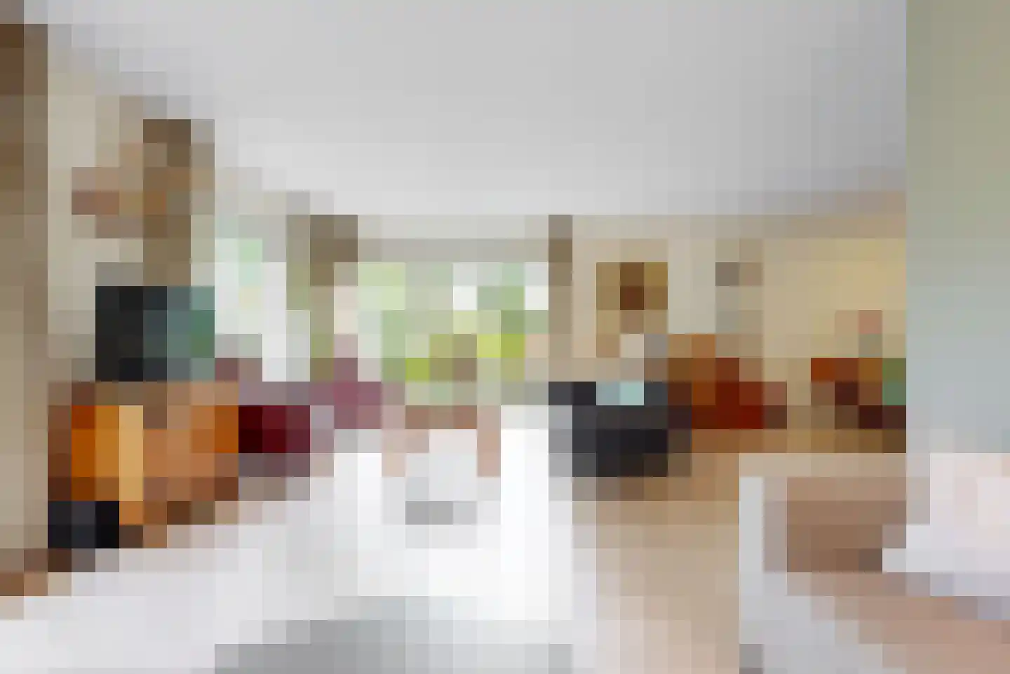 Berlagelaan 149 Bilthoven thumbnail 10