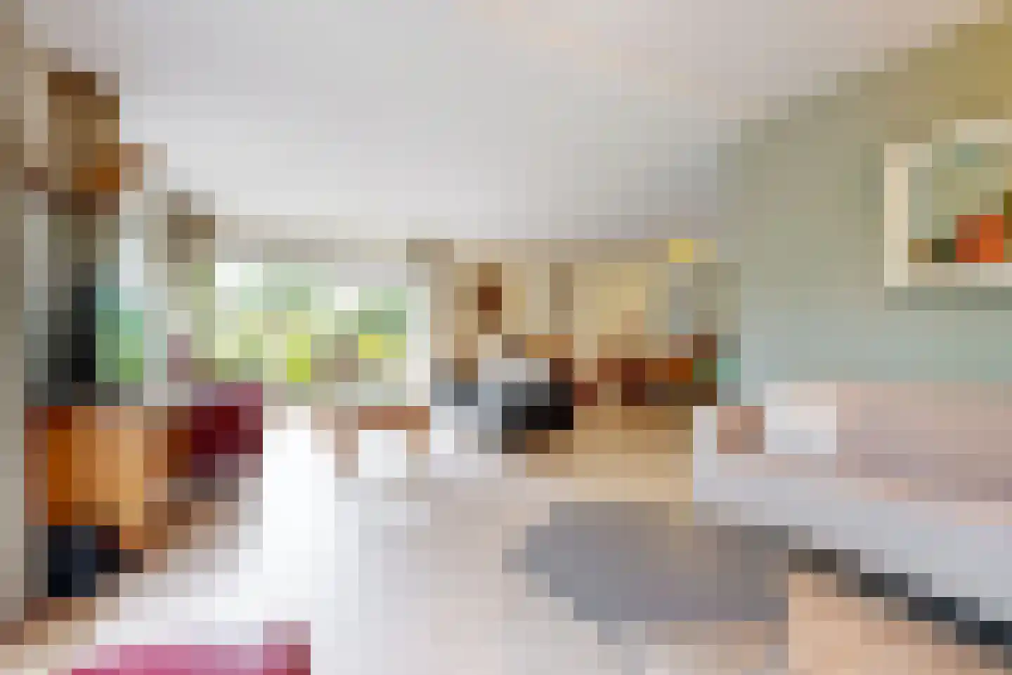 Berlagelaan 149 Bilthoven thumbnail 12
